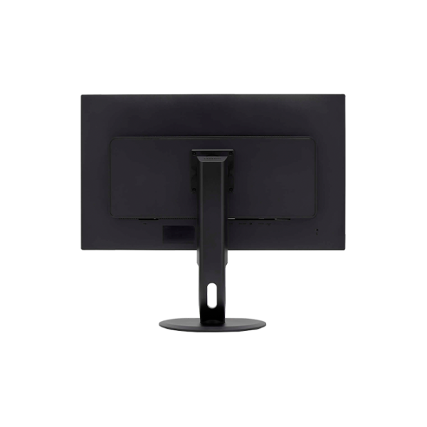 Монитор Philips 328B6QJEB 32" Quad HD 5 мс/ Черный photo 4