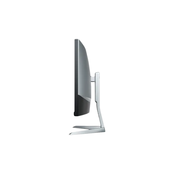 Монитор BENQ EX3501R 35" 4K 100 Гц/ 4 мс/ Черный photo 5