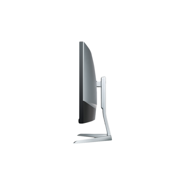 Монитор BENQ EX3501R 35" 4K 100 Гц/ 4 мс/ Черный photo 5