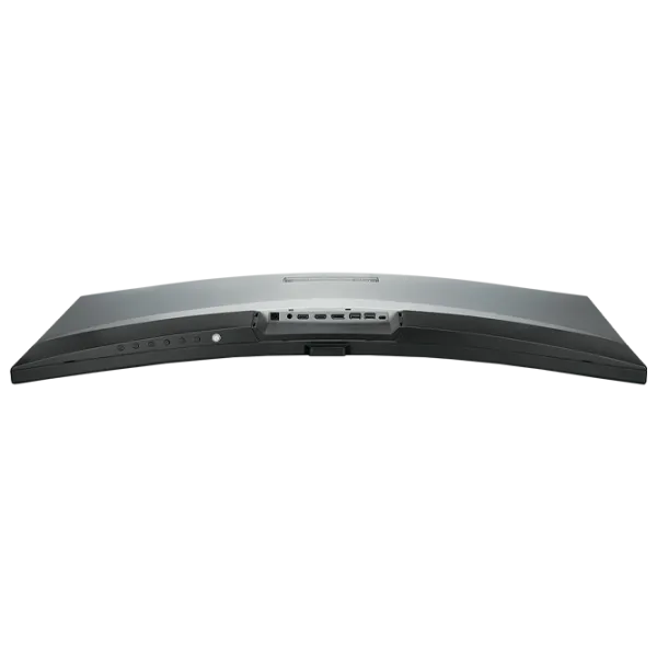 Монитор BENQ EX3501R 35" 4K 100 Гц/ 4 мс/ Черный photo 7