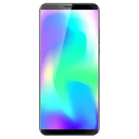 Cubot X19 4 ГБ/ 64 ГБ/ Dual SIM/ Черный photo 2