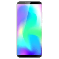 Cubot X19 4 ГБ/ 64 ГБ/ Dual SIM/ Gradient Синий photo 2