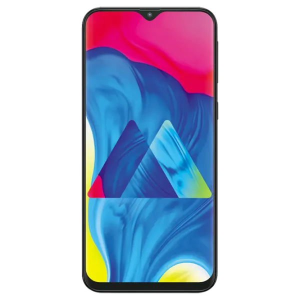 Samsung Galaxy M10 M105 2 ГБ/ 16 ГБ/ Dual SIM/ Серый photo 2