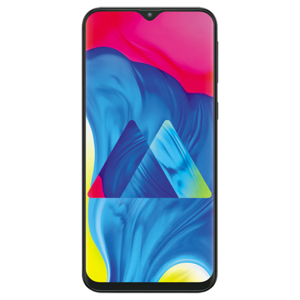 Samsung Galaxy M10 M105 2 ГБ/ 16 ГБ/ Dual SIM/ Серый photo 2
