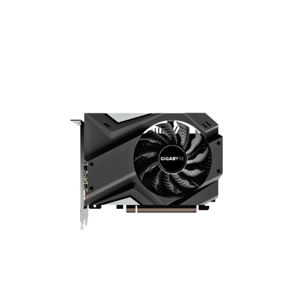 Calculator de jocuri Navigator 01699 Ryzen 5 / 8 GB/ 1 TB/ 240 GB/ GV-N1650IXOC-4GD photo 6