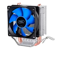 Calculator de jocuri Navigator 01699 Ryzen 5 / 8 GB/ 1 TB/ 240 GB/ GV-N1650IXOC-4GD photo 3