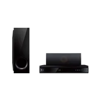 Sistem audio LG LHB655NK Speakers 5.1/ Black photo 2