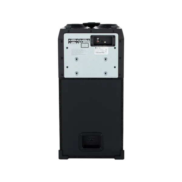 Колонка для вечеринок LG OK65 XBOOM 500 W/ Черный photo 10