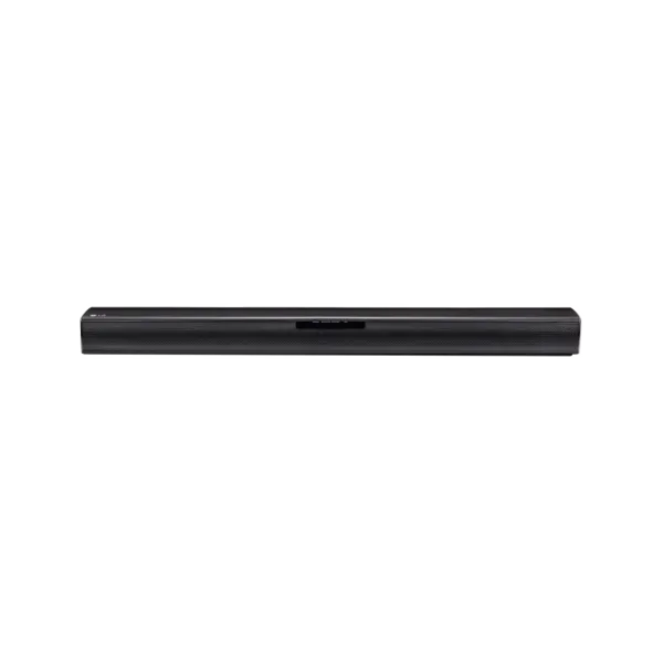 Саундбар LG SJ2 Speakers 2.1/ Черный photo 2