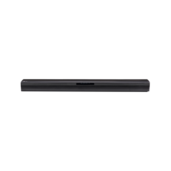 Саундбар LG SJ2 Speakers 2.1/ Черный photo 2