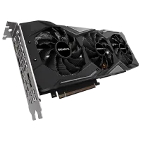 Видеокарта Gigabyte GeForce RTX 2060 SUPER GAMING OC PCI Express x16 3.0 / 8 ГБ photo 4