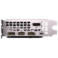 Видеокарта Gigabyte GeForce RTX 2060 SUPER GAMING OC PCI Express x16 3.0 / 8 ГБ photo 7