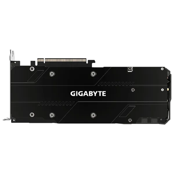 Видеокарта Gigabyte GeForce RTX 2060 SUPER GAMING OC PCI Express x16 3.0 / 8 ГБ photo 7 Видеокарта Gigabyte GeForce RTX 2060 SUPER GAMING OC PCI Express x16 3.0 / 8 ГБ photo 7
