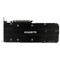 Видеокарта Gigabyte GeForce RTX 2060 SUPER GAMING OC PCI Express x16 3.0 / 8 ГБ photo 5