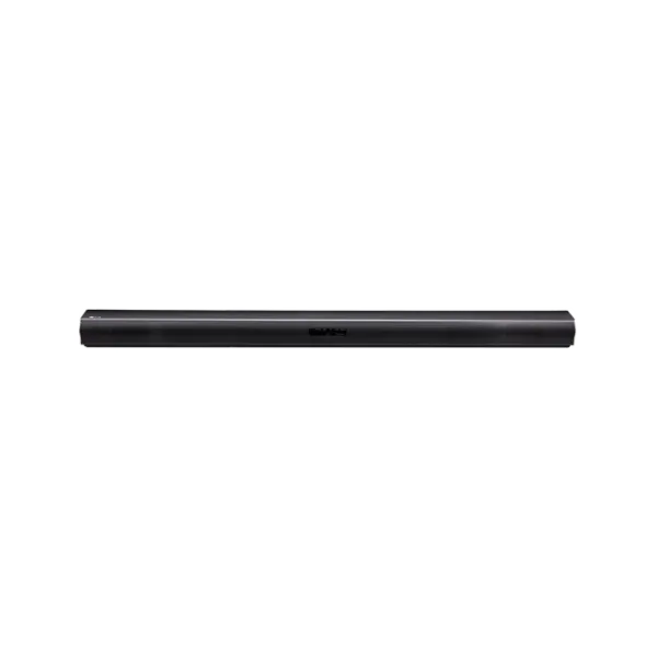 Саундбар LG SJ4 Speakers 2.1/ Черный photo 2