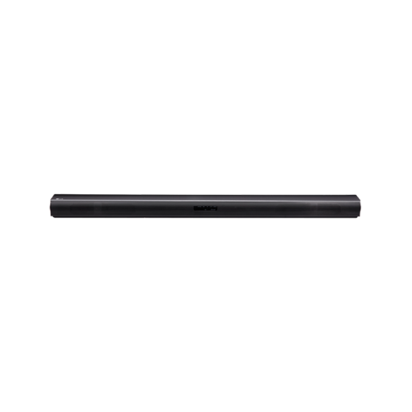Саундбар LG SJ4 Speakers 2.1/ Черный photo 2