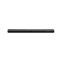 Soundbar LG SJ4 Speakers 2.1/ Black photo 2