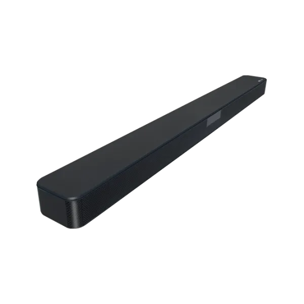Саундбар LG SL4 Speakers 2.1/ Черный photo 2