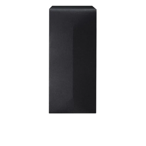 Саундбар LG SL4 Speakers 2.1/ Черный photo 3