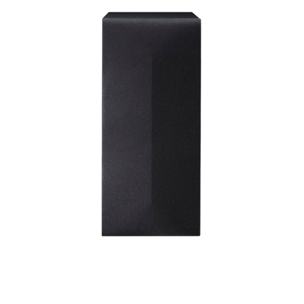 Саундбар LG SL4 Speakers 2.1/ Черный photo 3