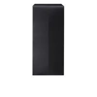 Soundbar LG SL4 Speakers 2.1/ Black photo 3