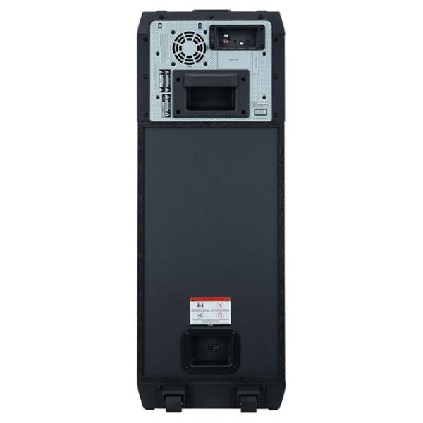 Boxă pentru Party LG OK85 XBOOM 1000 W/ Black photo 9