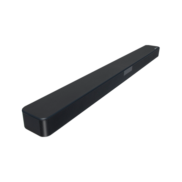 Саундбар LG SL5Y Speakers 2.1/ Черный photo 2