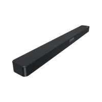 Soundbar LG SL5Y Speakers 2.1/ Black photo 2