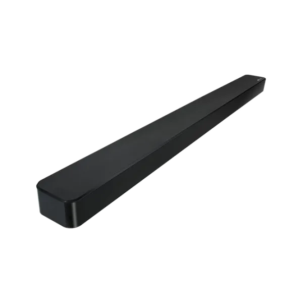 Саундбар LG SL6Y Speakers 3.1/ Черный photo 2