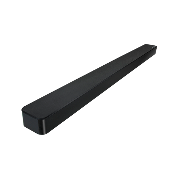 Саундбар LG SL6Y Speakers 3.1/ Черный photo 2