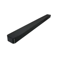 Soundbar LG SL6Y Speakers 3.1/ Black photo 2