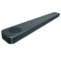 Soundbar LG SL8Y 3.1.2 / Black photo 2