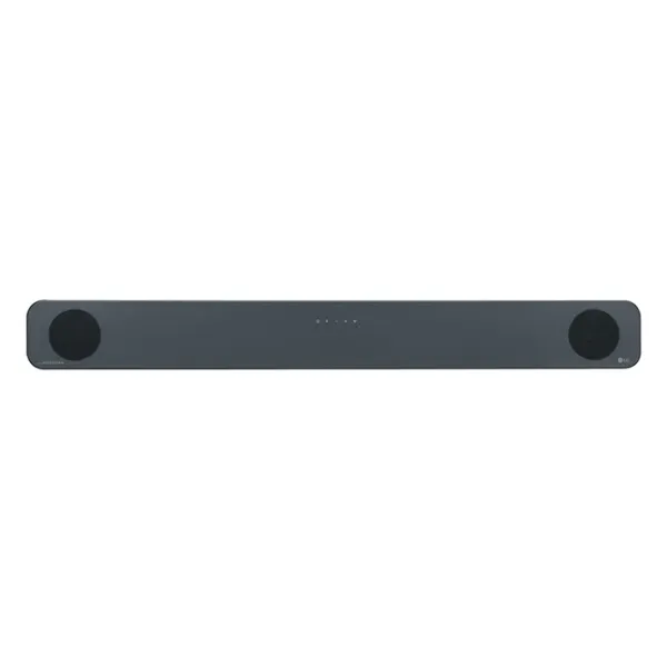Саундбар LG SL8Y 3.1.2 / Черный photo 4