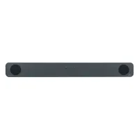 Soundbar LG SL8Y 3.1.2 / Black photo 4