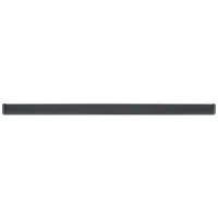 Soundbar LG SL8Y 3.1.2 / Black photo 5