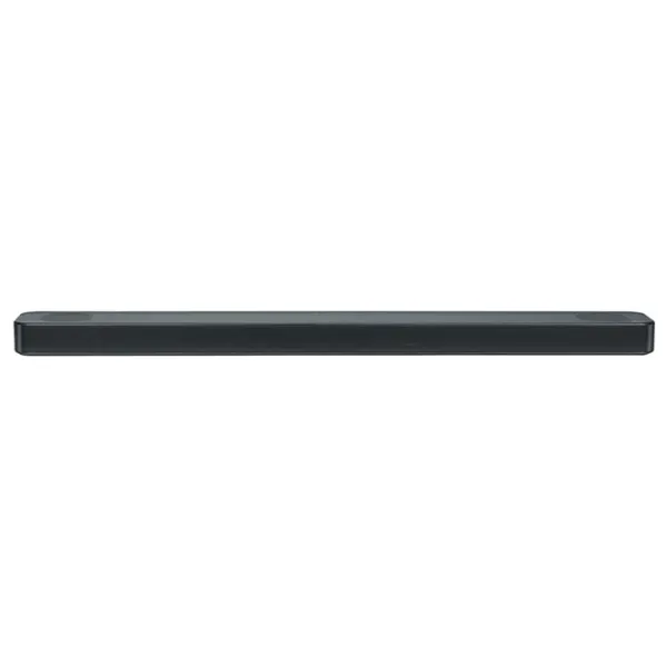Саундбар LG SL8Y 3.1.2 / Черный photo 6