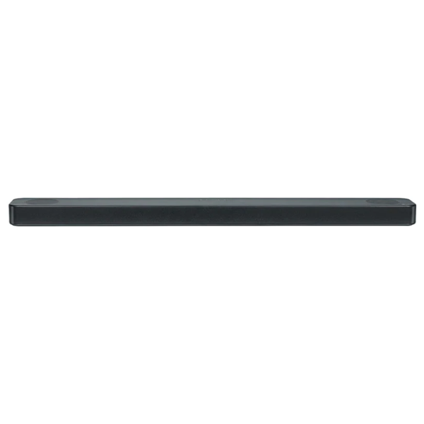 Саундбар LG SL8Y 3.1.2 / Черный photo 6