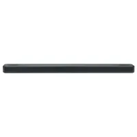 Soundbar LG SL8Y 3.1.2 / Black photo 6