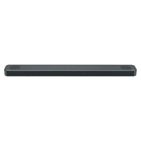 Саундбар LG SL8Y 3.1.2 / Черный photo 7