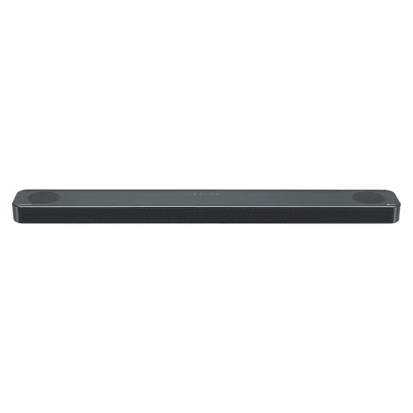 Саундбар LG SL8Y 3.1.2 / Черный photo 7