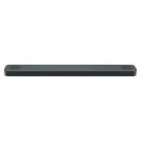 Soundbar LG SL8Y 3.1.2 / Black photo 7