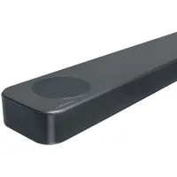 Soundbar LG SL8Y 3.1.2 / Black photo 8