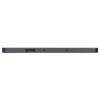Soundbar LG SL8Y 3.1.2 / Black photo 10