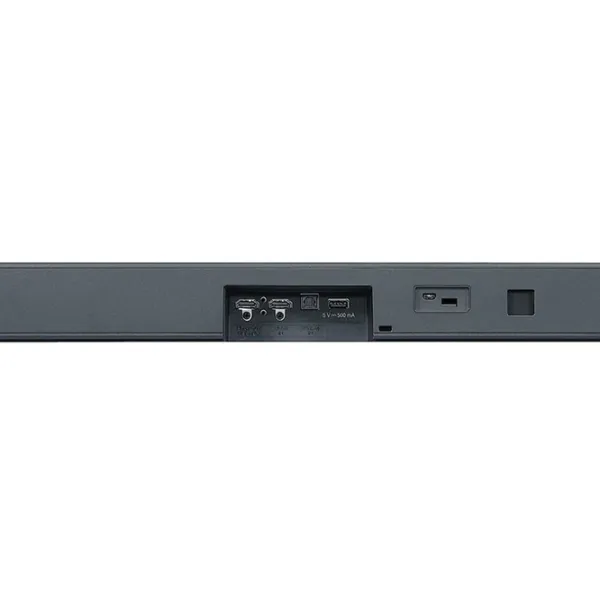 Саундбар LG SL8Y 3.1.2 / Черный photo 11