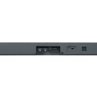 Soundbar LG SL8Y 3.1.2 / Black photo 11