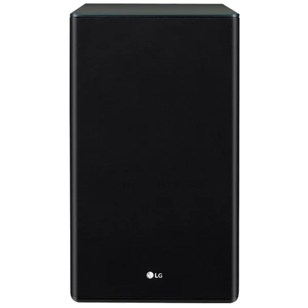 Саундбар LG SL8Y 3.1.2 / Черный photo 12