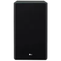 Soundbar LG SL8Y 3.1.2 / Black photo 12