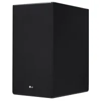 Soundbar LG SL8Y 3.1.2 / Black photo 13