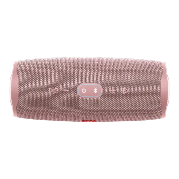 Boxă portabilă JBL Charge 4 30 W/ Pink photo 4 Boxă portabilă JBL Charge 4 30 W/ Pink photo 4