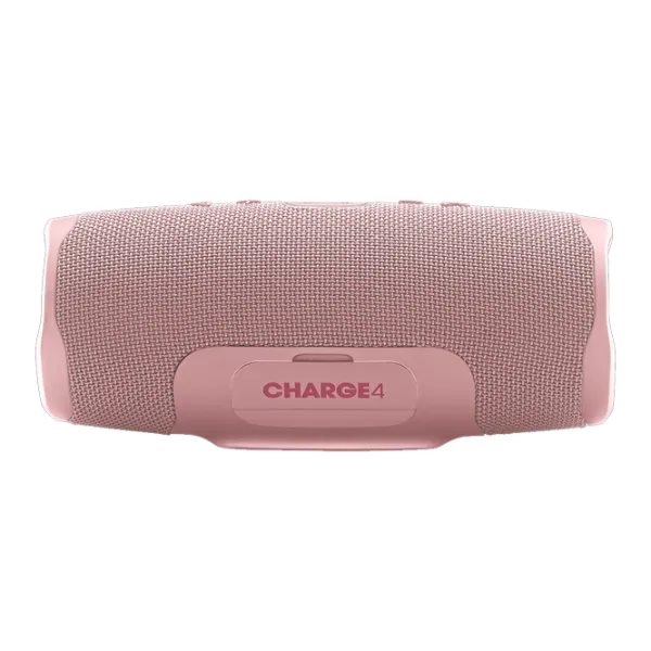 Boxă portabilă JBL Charge 4 30 W/ Pink photo 5 Boxă portabilă JBL Charge 4 30 W/ Pink photo 5